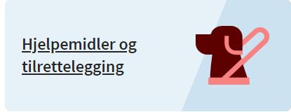 Hjelpemidler_og_tilrettelegging.PNG