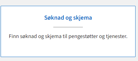 Soknad_og_skjema.PNG