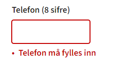 telefon_11.PNG