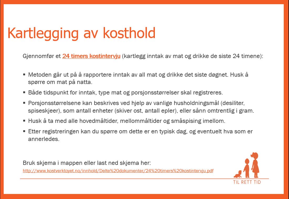 Kartlegging_av_kosthold.JPG