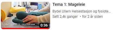 tema_6.png