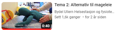 tema_7.png