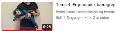 tema_9.png