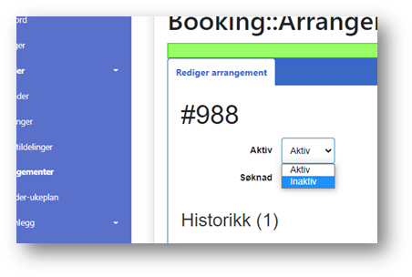 Slette_booking_2.png