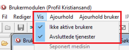 Ikke_aktive_og_avsluttede.png