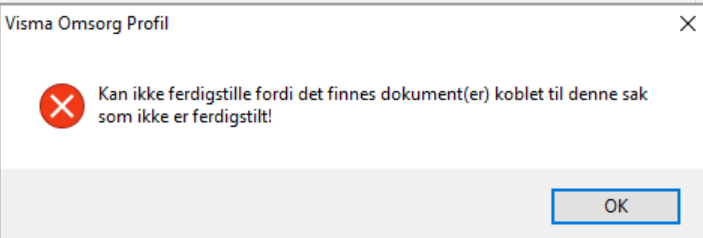 Svar_ut_-_kan_ikke_ferdigstille.png