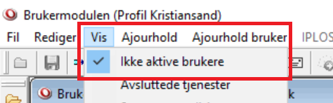 1_Blalys_-_vis_ikke_aktive_brukere.png