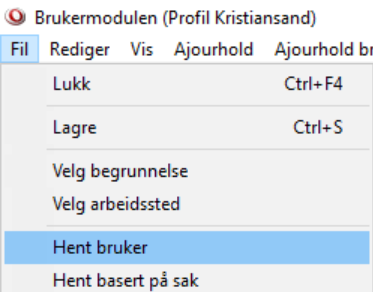 8_Blalys_-_Hent_bruker_1.png