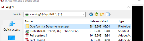 velg_overf_rt_fra_dokumentsenteret.png