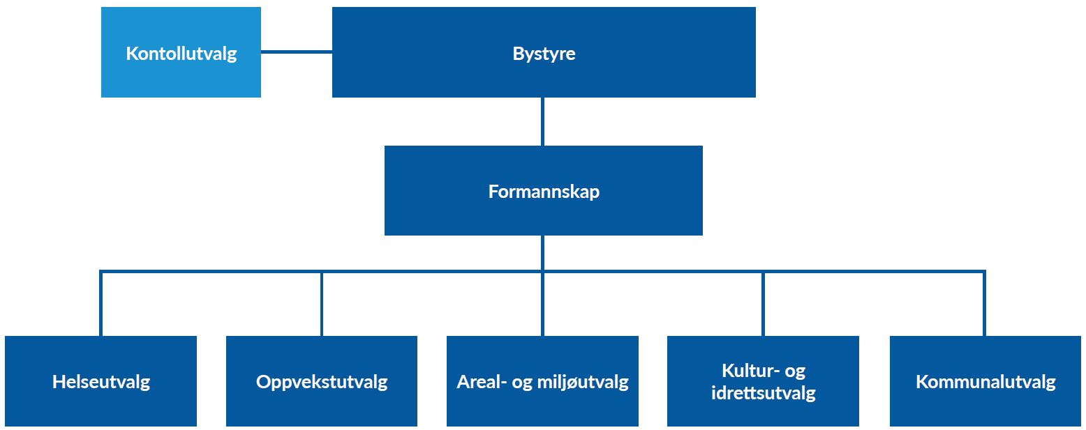 Politisk_struktur.JPG