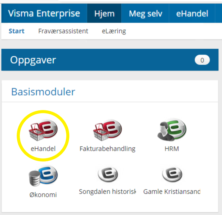 ehandel_3.png