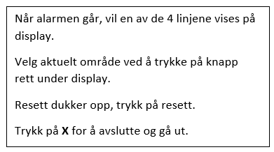 midlertidig_bilde.PNG