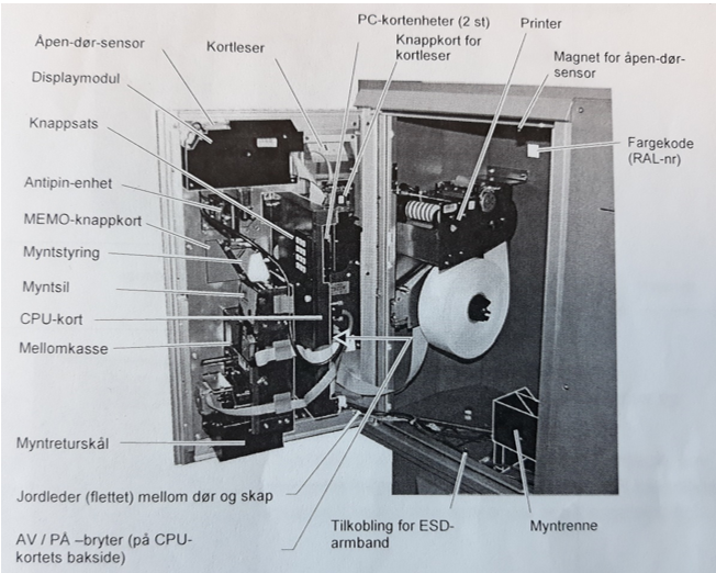 mp104_kurs1.PNG