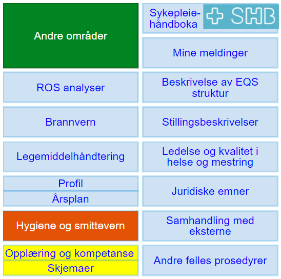 Skjermbilde_6.PNG