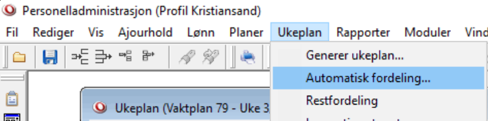 Ukeplan-automatisk_fordeling.PNG