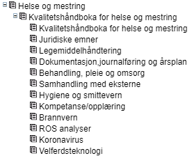 Skjermbilde_1.PNG