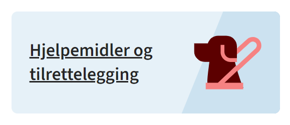 Hjelpemidler_og_tilrettelegging.PNG