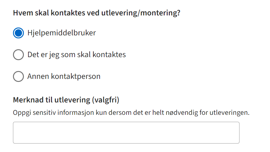 Utlevering.PNG