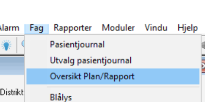 Fag_-_oversikt_plan_rapport.png