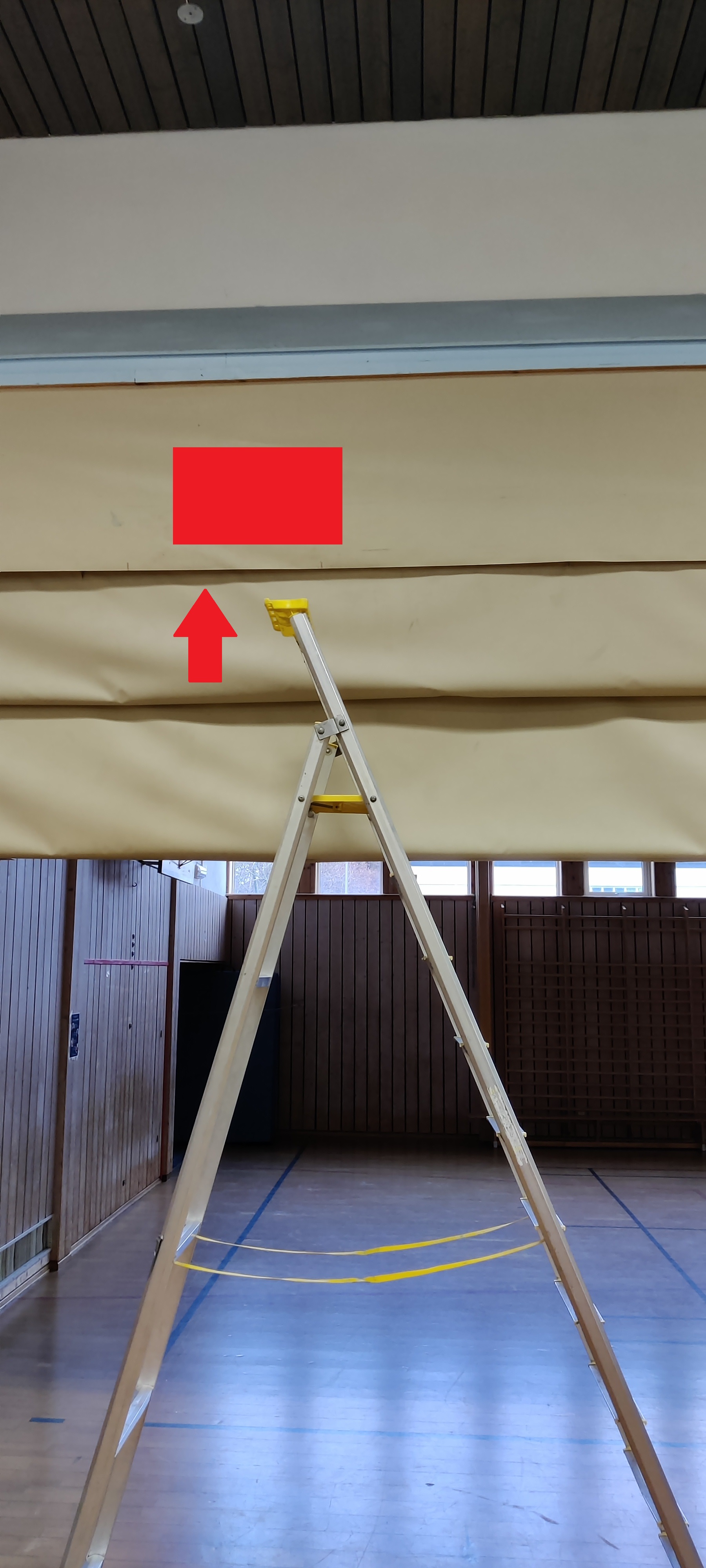 Gardintrapp_plassering_av_motorvern_i_skilleveggen_1.jpg