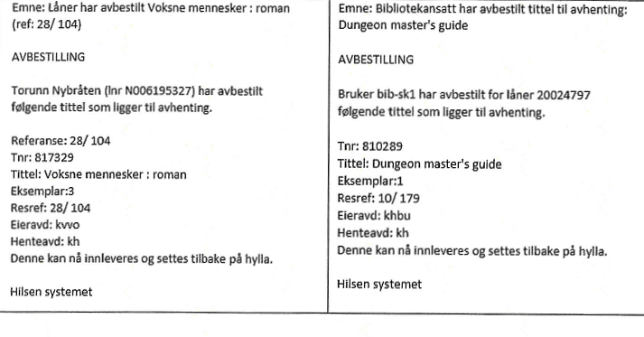 Bilde_til_EQS_dok-sortering_3.png.png