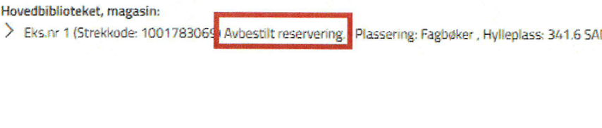 Bilde_til_EQS_dok_sortering_4.png.png