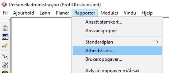 Bilde_1_utskrift_arbeidslister.jpg