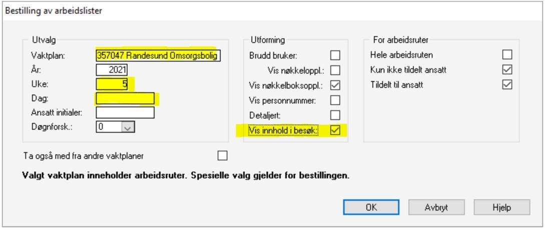 Bilde_2_utskrift_arbeidslister.jpg