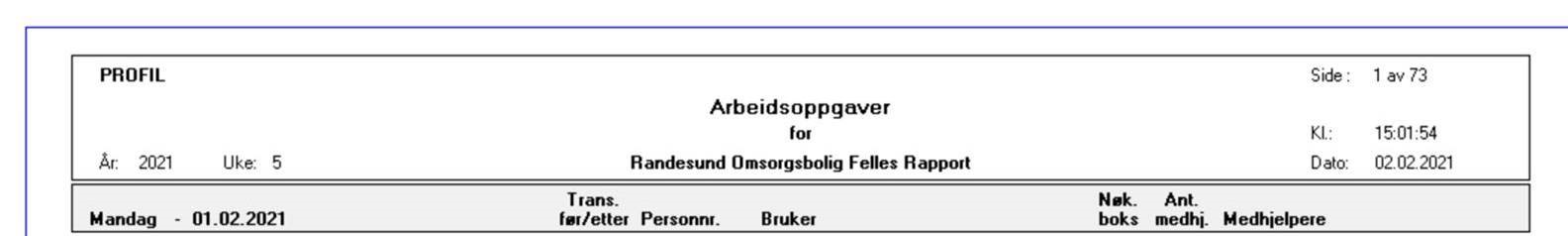 Bilde_3_utskrift_arbeidslister_1.jpg