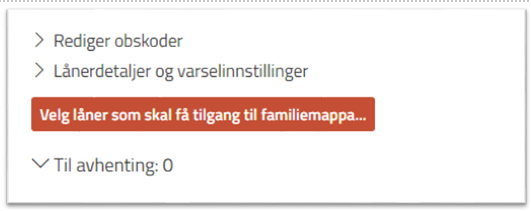 Familiemappa_1.png