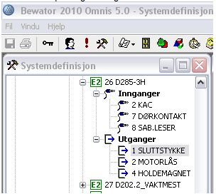 Bewator_-_hva_styrer_doren_0.PNG