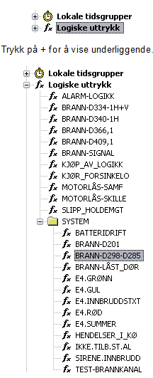 Bewator_-_hva_styrer_doren_2.PNG