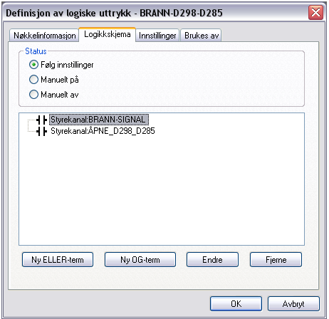 Bewator_-_hva_styrer_doren_3.PNG