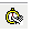 Bewator_-_hva_styrer_doren_3_0.PNG