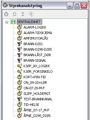 Bewator_-_hva_styrer_doren_4.PNG