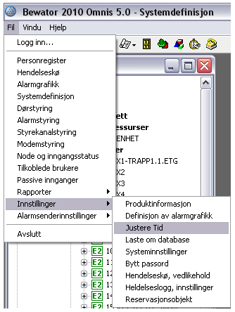 Bewator_-_stille_og_justere_klokken_0.PNG