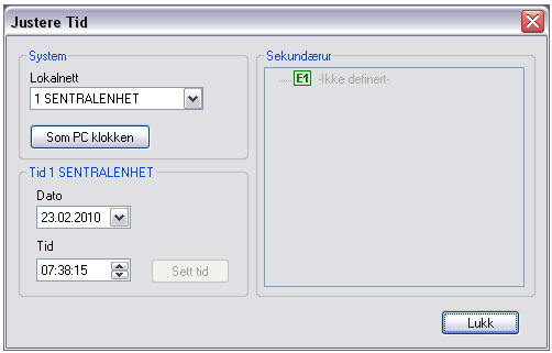 Bewator_-_stille_og_justere_klokken_1.PNG