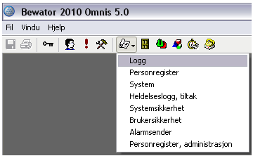 Bewator_-_Hvordan_lese_logg_0.PNG