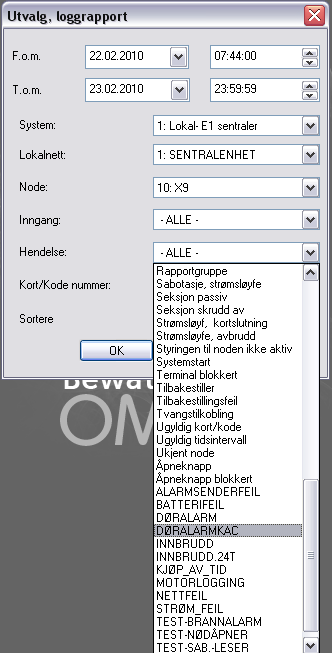 Bewator_-_Hvordan_lese_logg_6.PNG