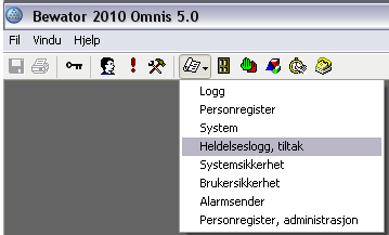Bewator_-_Hvordan_lese_logg_7.PNG