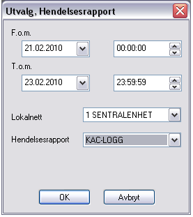 Bewator_-_Hvordan_lese_logg_8.PNG