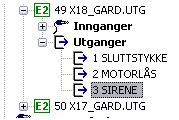 Bewator_-_Hvordan_deaktivere_sirene_ved_garderobe_0.PNG