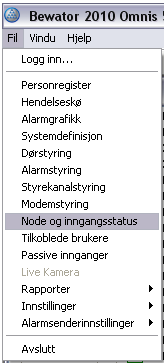 Bewator_-_Hvordan_deaktivere_sirene_ved_garderobe_3.PNG