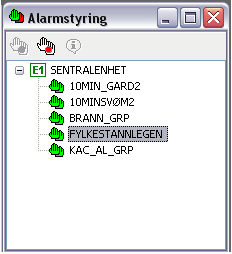 Bewator_-_hvordan_sperre_dorer_med_5A_0.PNG