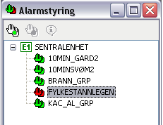 Bewator_-_hvordan_sperre_dorer_med_5A_2.PNG