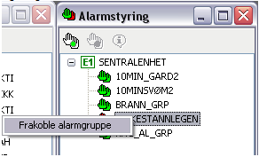 Bewator_-_hvordan_sperre_dorer_med_5A_3.PNG