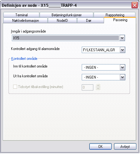 Bewator_-_hvordan_sperre_dorer_med_5A_4.PNG