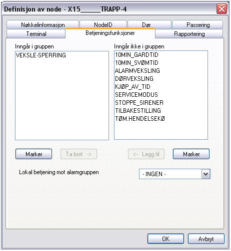 Bewator_-_hvordan_sperre_dorer_med_5A_5.PNG