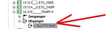 Bewator_-_hvordan_sperre_dorer_med_5A_6.PNG