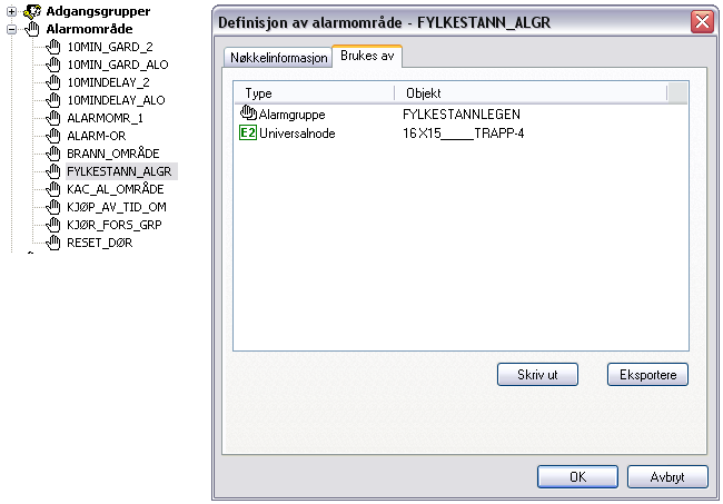 Bewator_-_hvordan_sperre_dorer_med_5A_8.PNG
